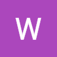 waelseef