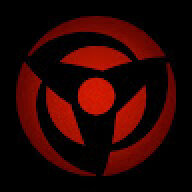 iamns