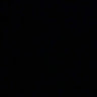 bxk01