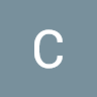 cwolsch55