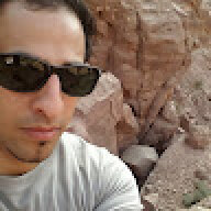 mohnaser