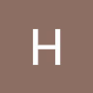 hazem999