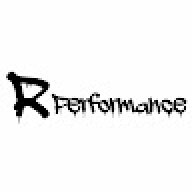 Rperforman