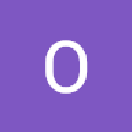 Kystoc