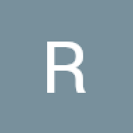 RandyMapa