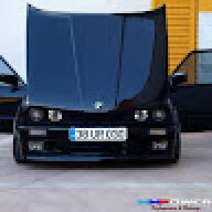 Minde88