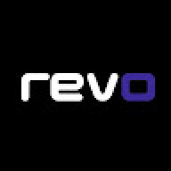 RZK_REVO