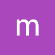 maniekTORO