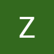 ohnozain