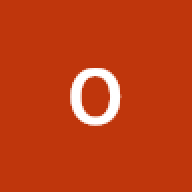 omrira