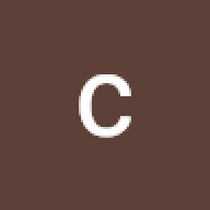 Ciruz