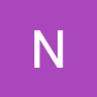 Naveen6
