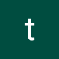 tlaga