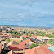 henryouma0