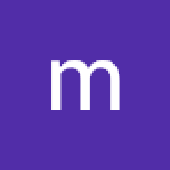 Maximkaa