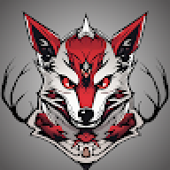 Lumastor