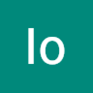 mommolino