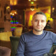 ivomarchev