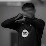 lacika22