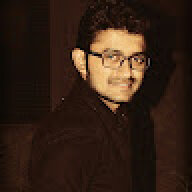 Vaibhav6