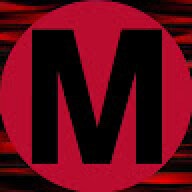 mich81