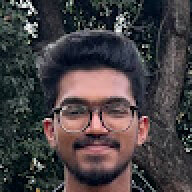 thanuj