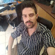 duanenewto