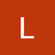 eluison