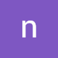 nolilin
