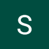 savocar