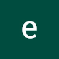 ecucodingc