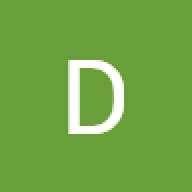 Danne1111