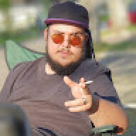 totox