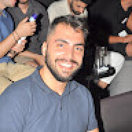 philippos