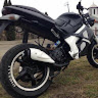 bogdannn45