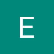 Евген12345
