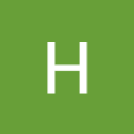 hanimena