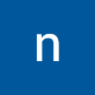 neybby1337
