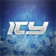 ray2912012