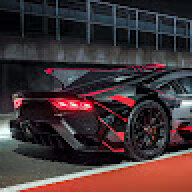 E_Garage