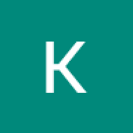 kkreed76