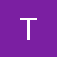 trevor1271