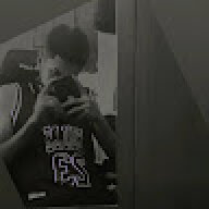 EDSON.777