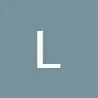 lmikulic