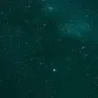 alinmiron