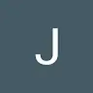 jacoob