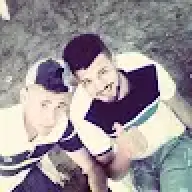 nidal tech