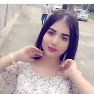 ابوعلاء