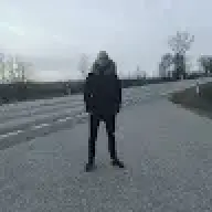 Evaldas