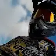 ArcziK36